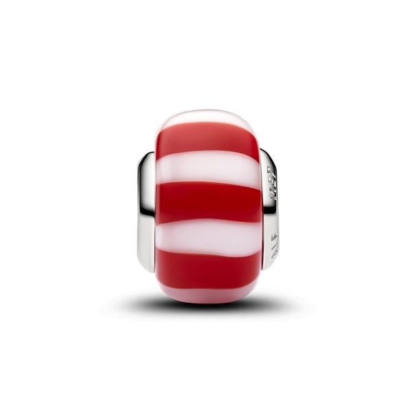 Pandora Талисман Захарни бонбони