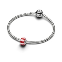 Pandora Талисман Захарни бонбони