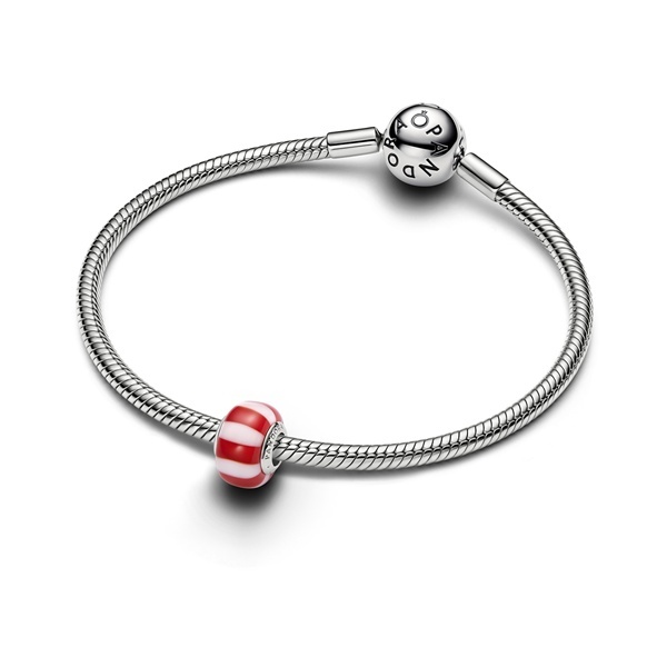 Pandora Талисман Захарни бонбони