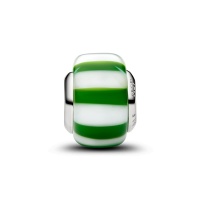 Pandora Талисман Захарни бонбони