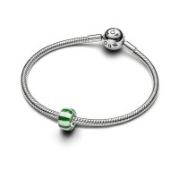 Pandora Талисман Захарни бонбони