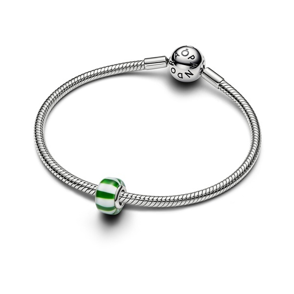 Pandora Талисман Захарни бонбони