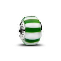 Pandora Талисман Захарни бонбони