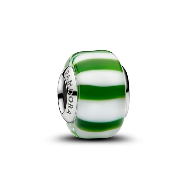 Pandora Талисман Захарни бонбони