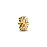 Pandora Разделител Цветен сън
