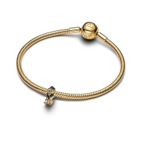 Disney x Pandora Талисман Скар
