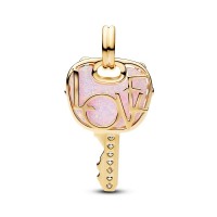 Pandora Талисман висулка Имаш ключа