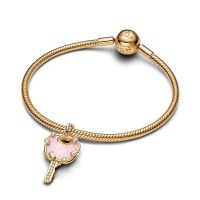 Pandora Талисман висулка Имаш ключа