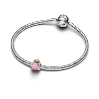 Pandora Талисман Пролетна красота