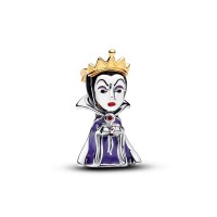 Disney x Pandora Талисман Злата кралица