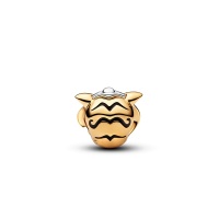 Disney x Pandora Талисман Раджа