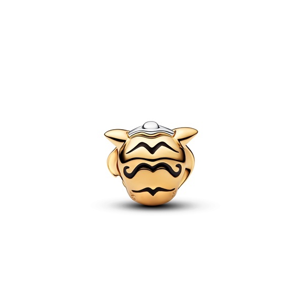 Disney x Pandora Талисман Раджа