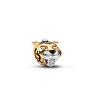 Disney x Pandora Талисман Раджа