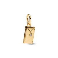 Pandora Талисман висулка Към теб