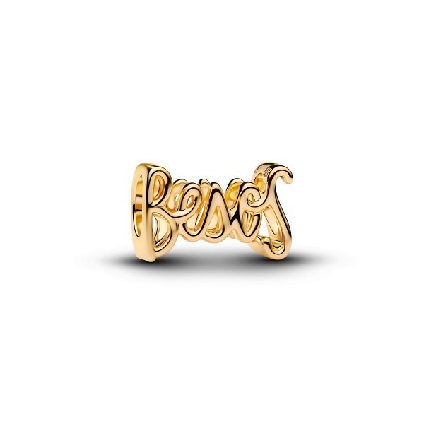Pandora Талисман Besos