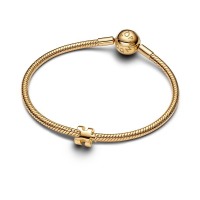 Pandora Мини Талисман Допълваш ме