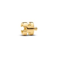Pandora Мини Талисман Допълваш ме