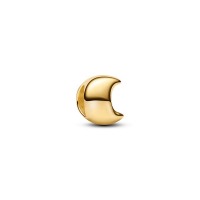 Pandora Мини Талисман Нощна магия