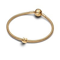 Pandora Мини Талисман Сбъдване