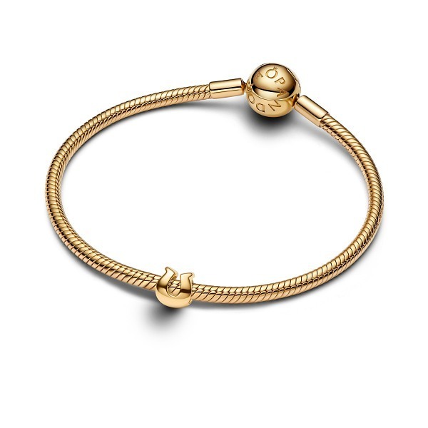Pandora Мини Талисман Сбъдване