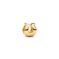 Pandora Мини Талисман Сбъдване