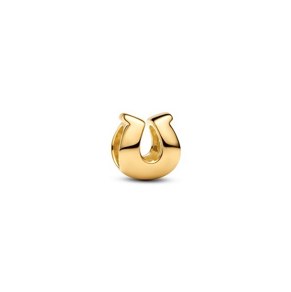 Pandora Мини Талисман Сбъдване