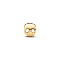 Pandora Мини Талисман Memento Mori
