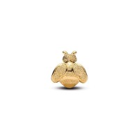 Pandora Мини Талисман Малка и незаменима