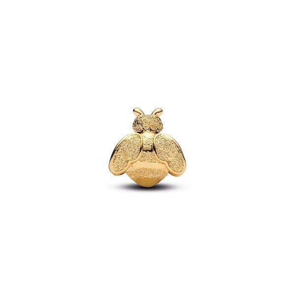 Pandora Мини Талисман Малка и незаменима