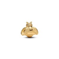 Pandora Мини Талисман Малка и незаменима