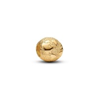 Pandora Мини Талисман Свят без граници