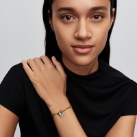 Pandora Талисман висулка Шампион