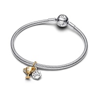 Pandora Талисман висулка Шампион