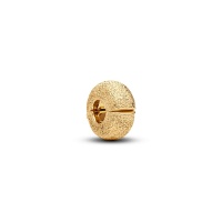 Pandora Клипс Нов път