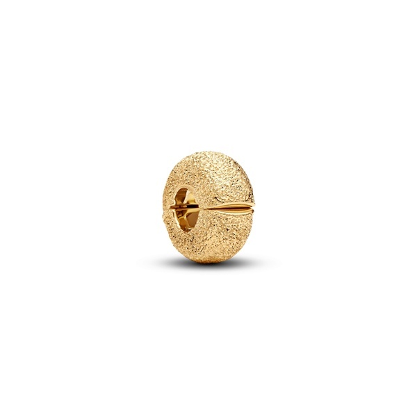 Pandora Клипс Нов път