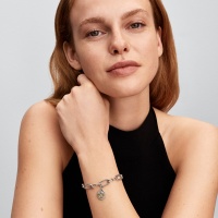 Pandora Амулет ОСМЕЛИ СЕ ДА МЕЧТАЕШ