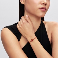 Disney x Pandora Талисман Мушу