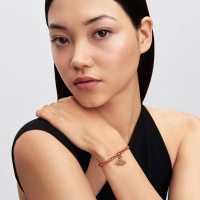 Disney x Pandora Талисман висулка Нежна сила