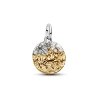 Pandora Амулет Стрелец