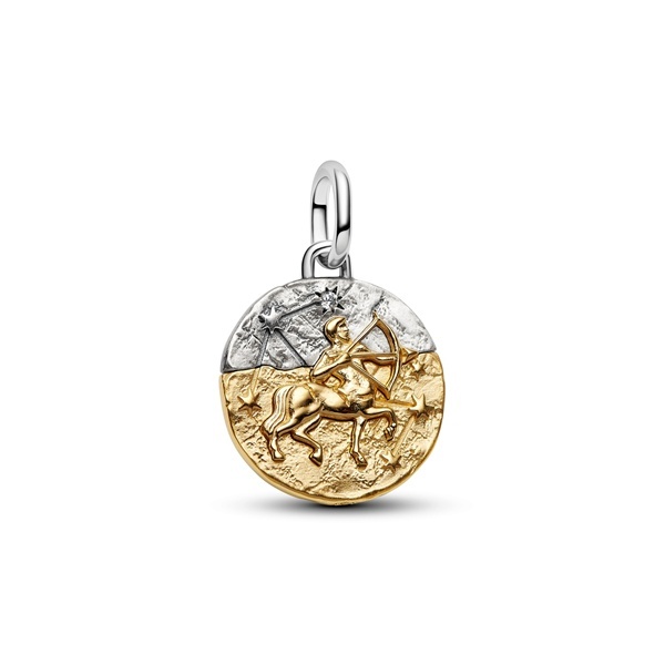 Pandora Амулет Стрелец