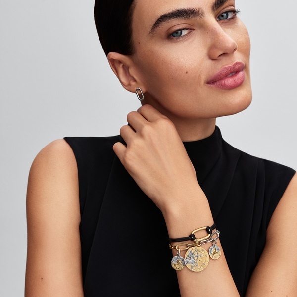 Pandora Амулет XL Стрелец