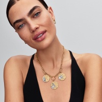 Pandora Амулет XL Дева