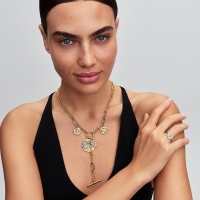 Pandora Амулет XL Близнаци