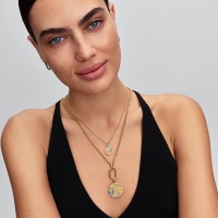 Pandora Амулет XL Скорпион