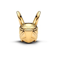 Marvel x Pandora Талисман Локи