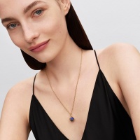 Pandora Талисман висулка Небесен вихър