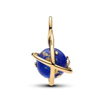 Pandora Талисман висулка Небесен вихър
