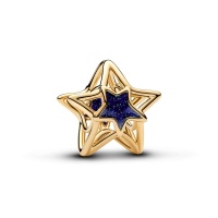 Pandora Талисман Вечерница