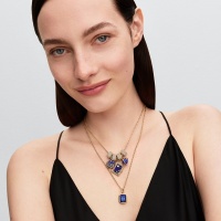 Pandora Талисман висулка Нощно сияние