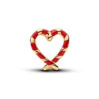Pandora Талисман Коледна любов